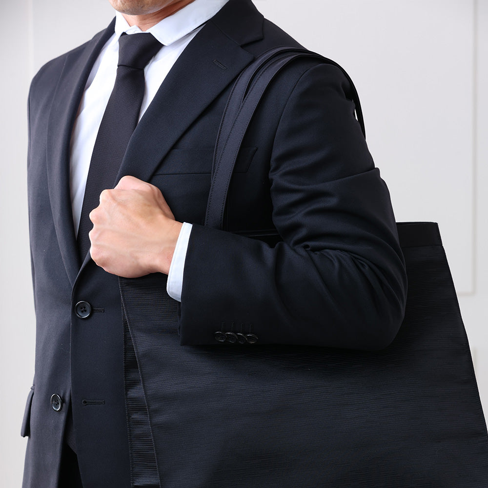 フォーマルネクタイ 岩佐オフィシャルショップ<フォーマルバッグ・和装バッグ・草履>【公式サイト】