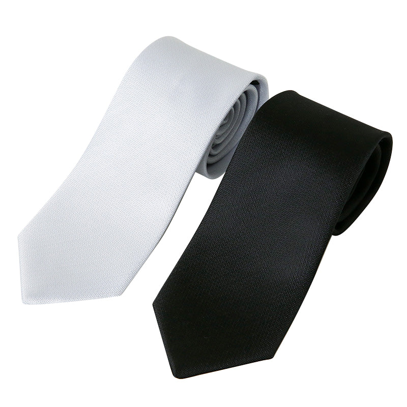 フォーマルネクタイ 岩佐オフィシャルショップ<フォーマルバッグ・和装バッグ・草履>【公式サイト】