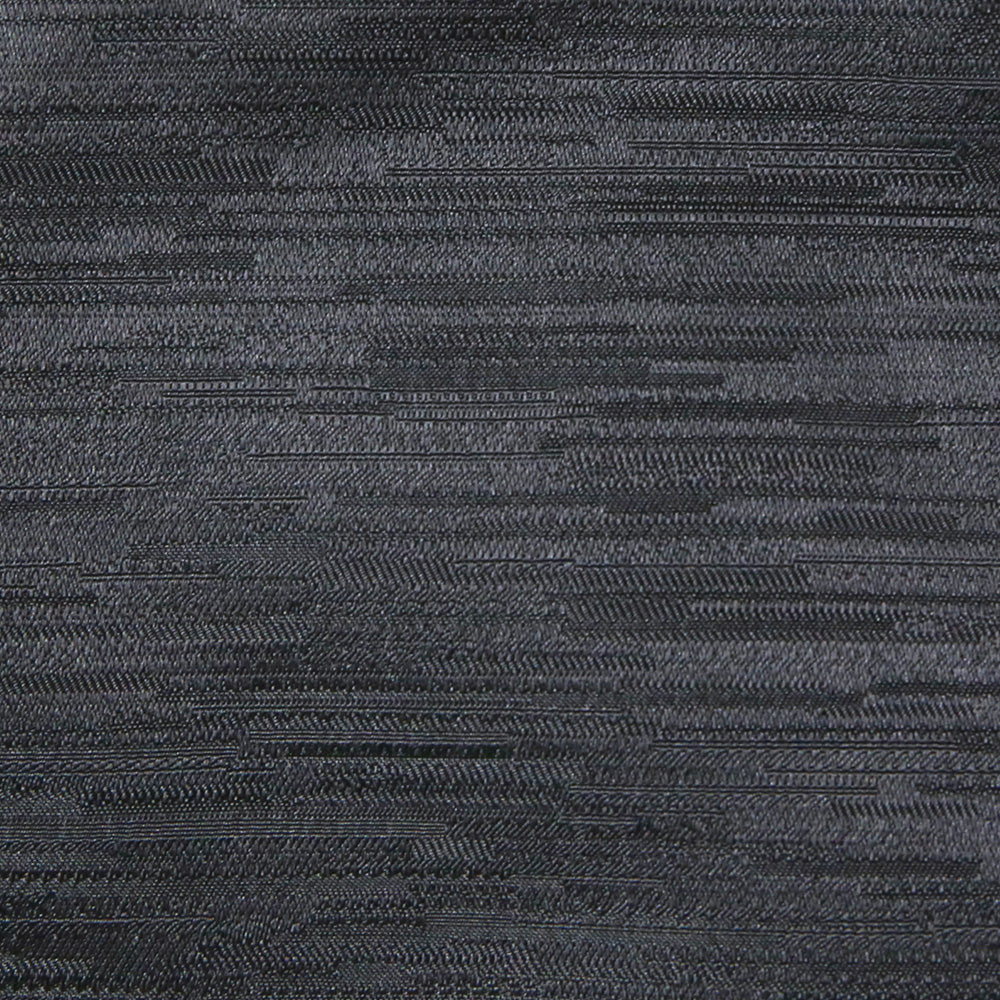 【バッグまたは草履と同時購入でお得なセット割】A4対応マチ付き手提げとフォーマルふくさ