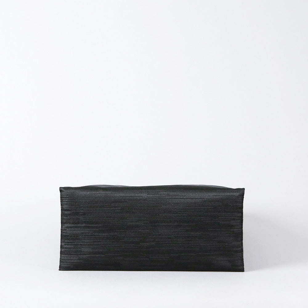 【バッグまたは草履と同時購入でお得なセット割】A4対応マチ付き手提げとフォーマルふくさ