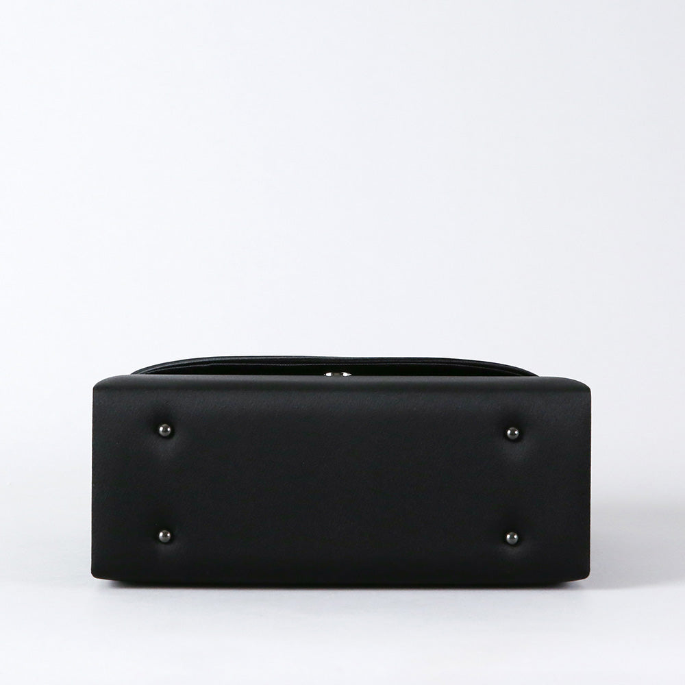 岩佐90周年記念モデル 博多織フォーマルバッグ