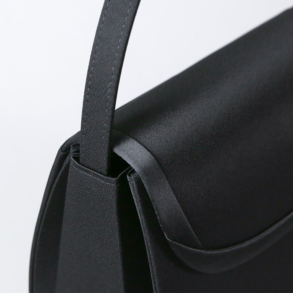 インナーマグネットフォーマルバッグ