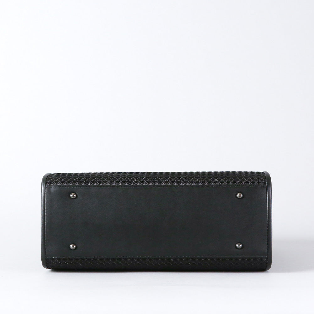 西陣織フォーマルバッグ プリズム 岩佐オフィシャルショップ<フォーマルバッグ・和装バッグ・草履>【公式サイト】