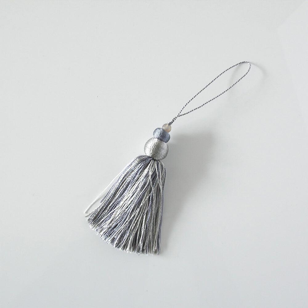 即納品|銀嶺 -GINREI-|すなおモデル 岩佐オフィシャルショップ<フォーマルバッグ・和装バッグ・草履>【公式サイト】