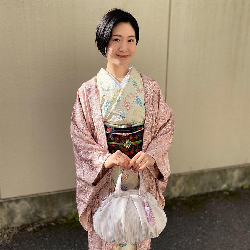 SAFURAN |Sunao Model