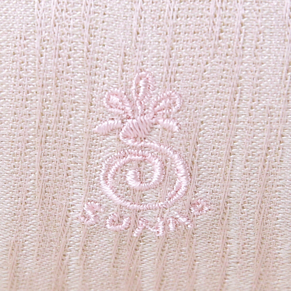 紅鶴 -FLAMINGO-|すなおモデル