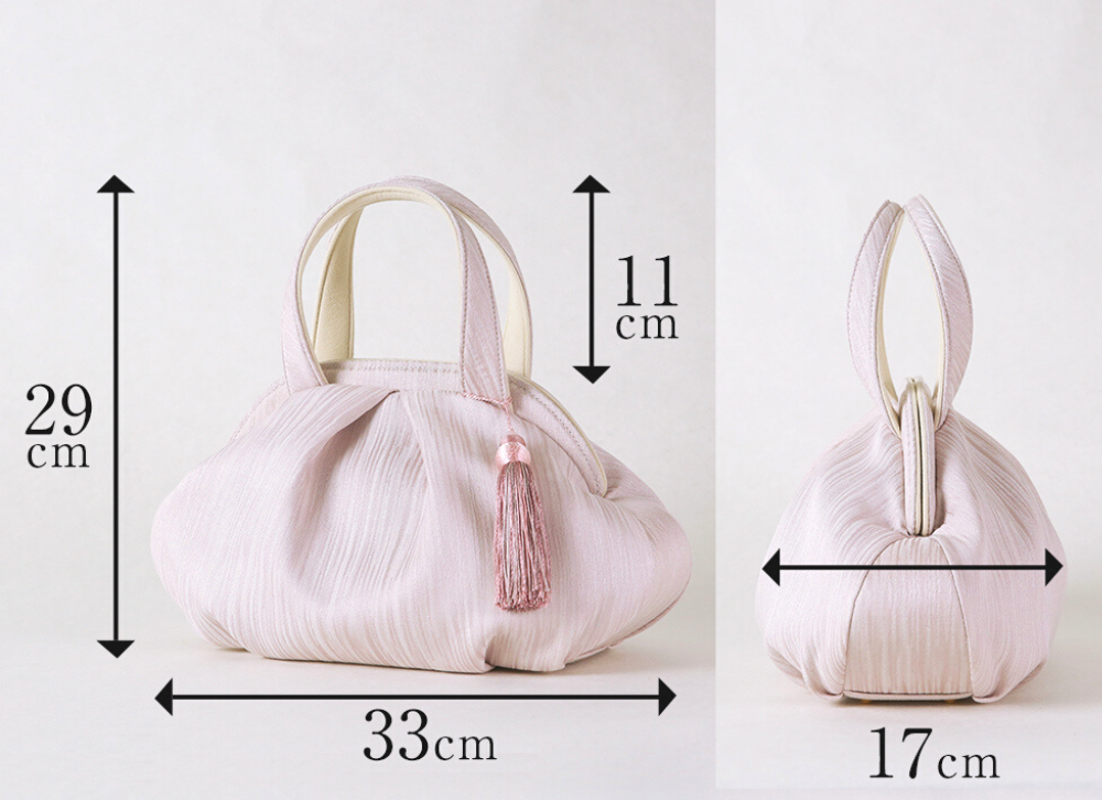 紅鶴 -FLAMINGO-|すなおモデル