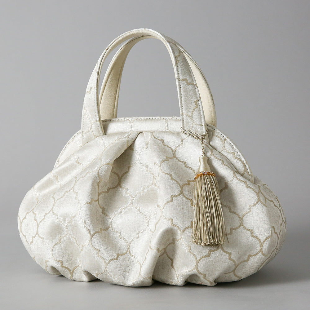 即納品|バルーン クラウン