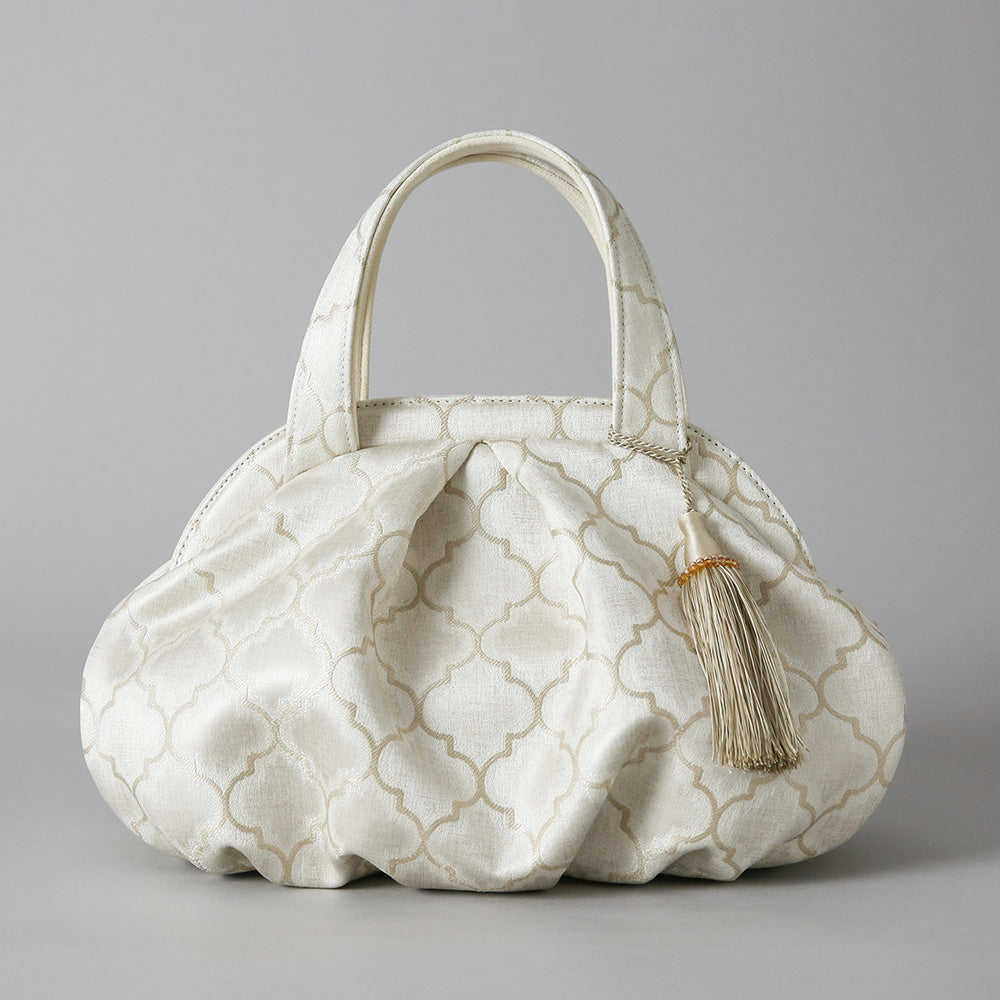 即納品|バルーン クラウン