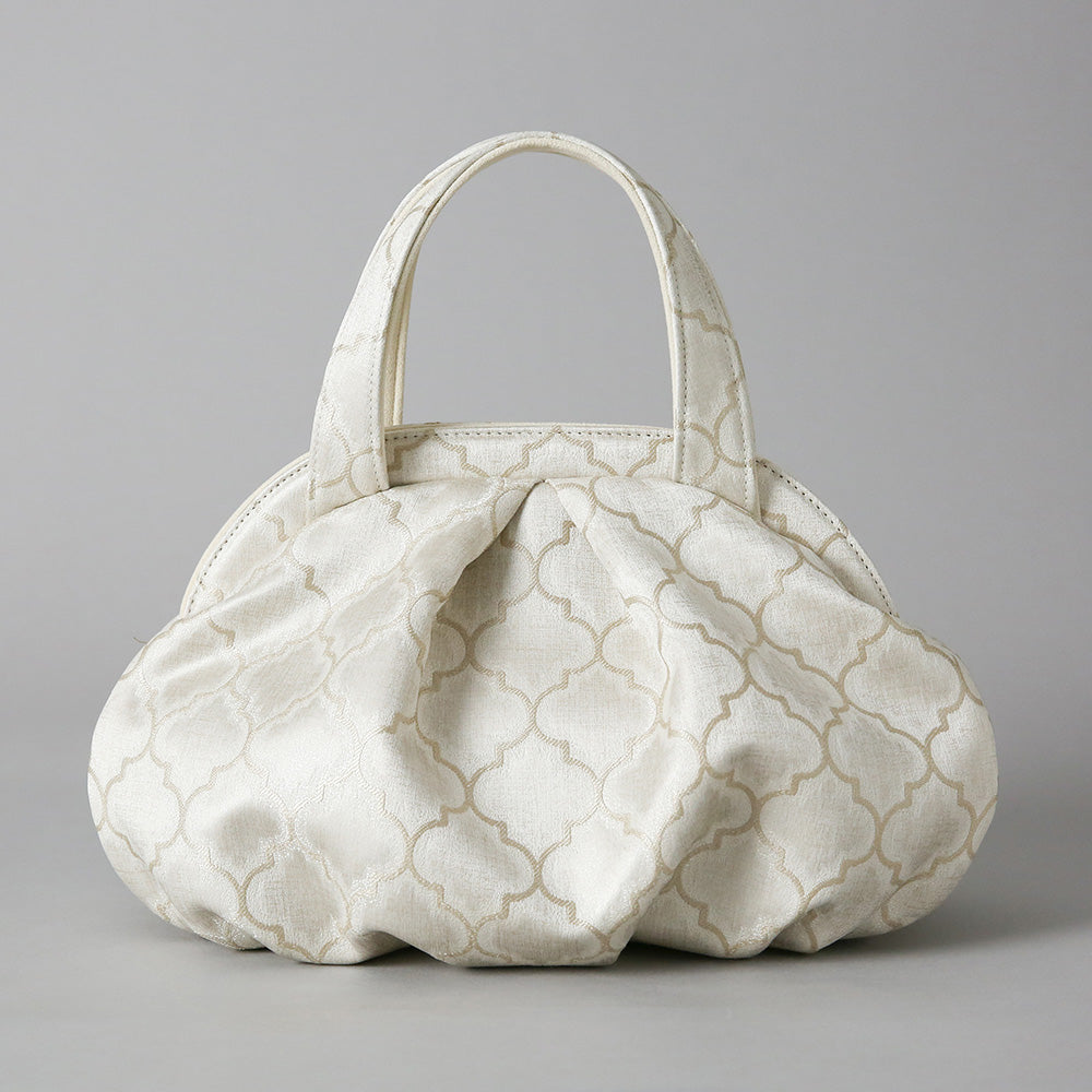 即納品|バルーン クラウン