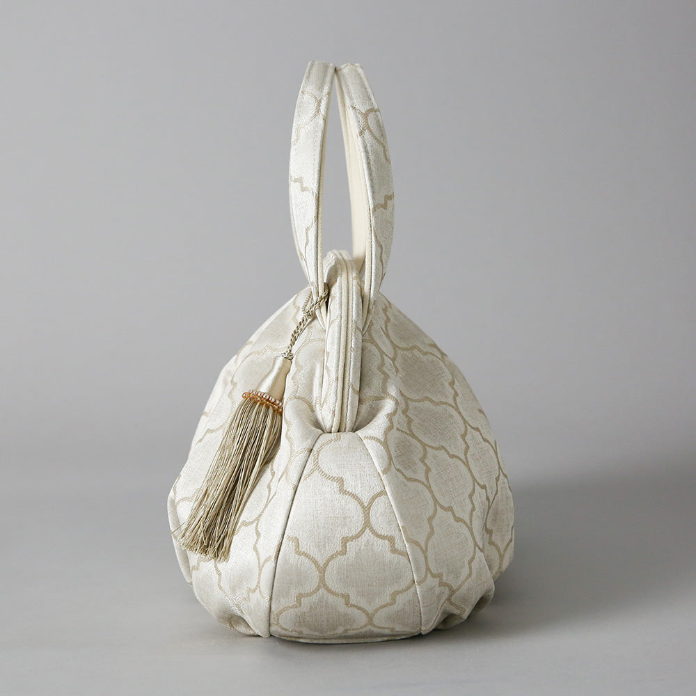 即納品|バルーン クラウン