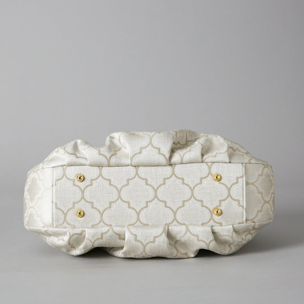 即納品|バルーン クラウン