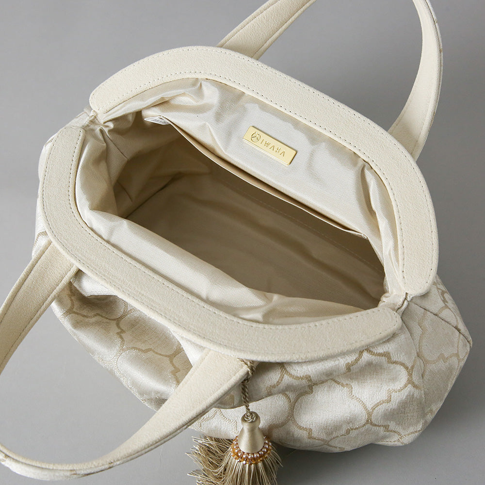 即納品|バルーン クラウン