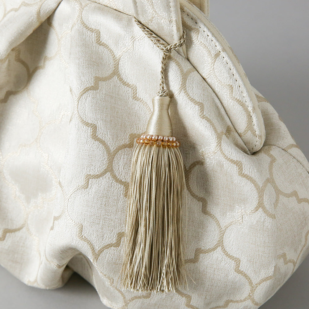 即納品|バルーン クラウン