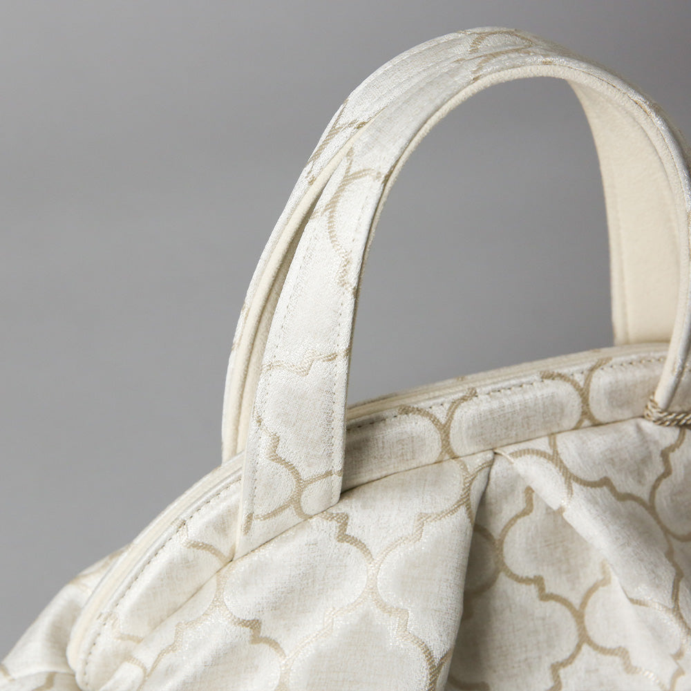 即納品|バルーン クラウン