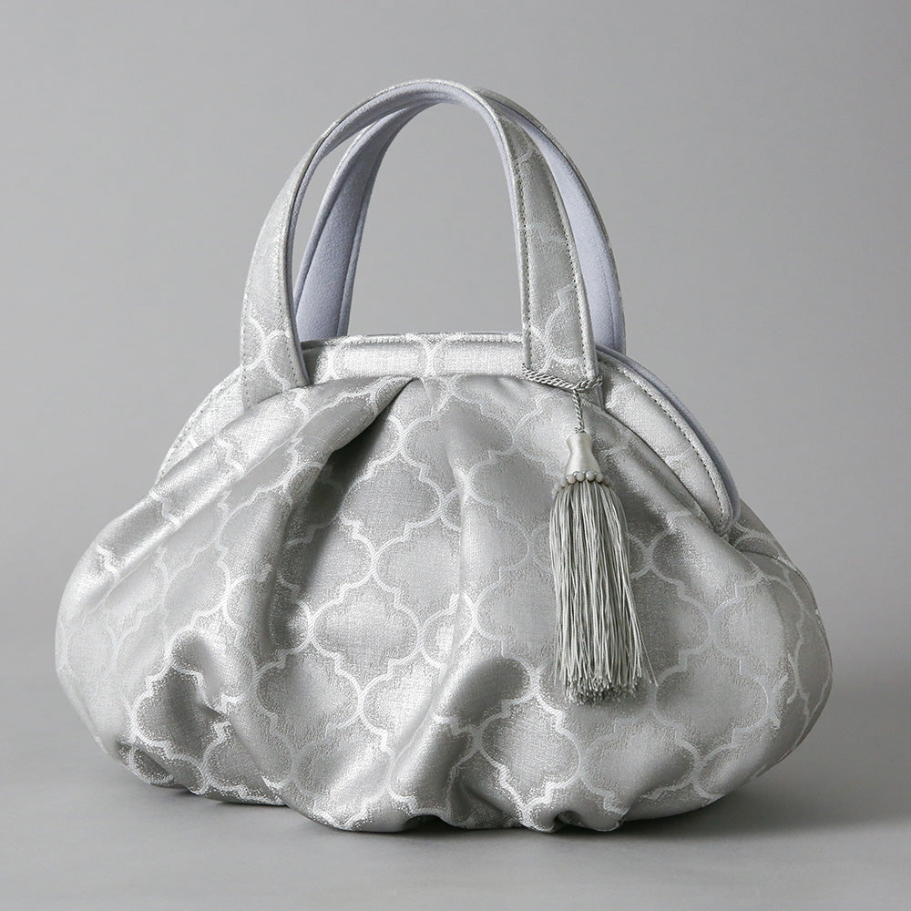 即納品|バルーン クラウン