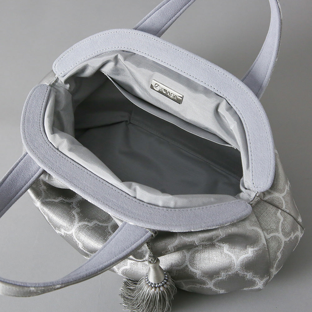 即納品|バルーン クラウン