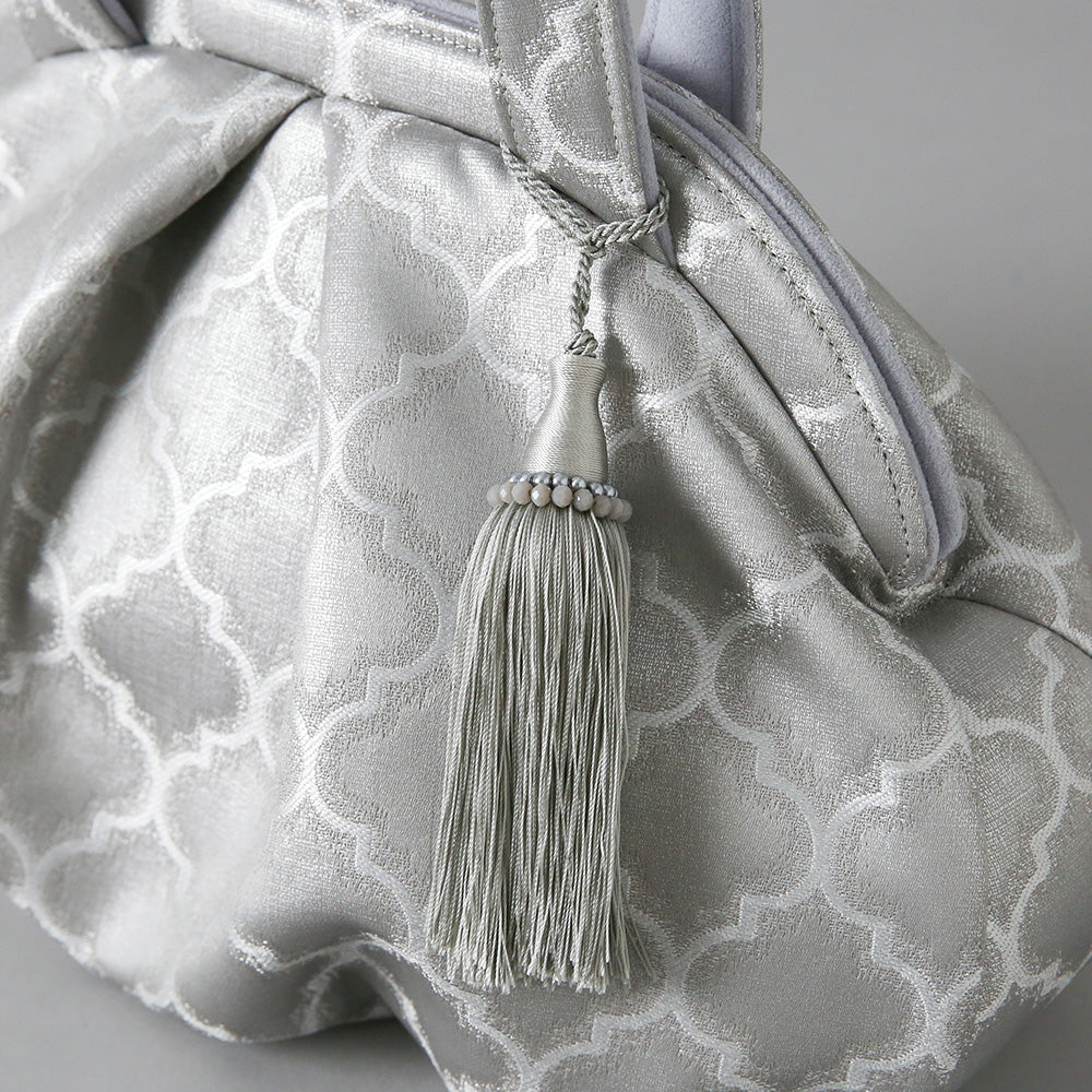 即納品|バルーン クラウン