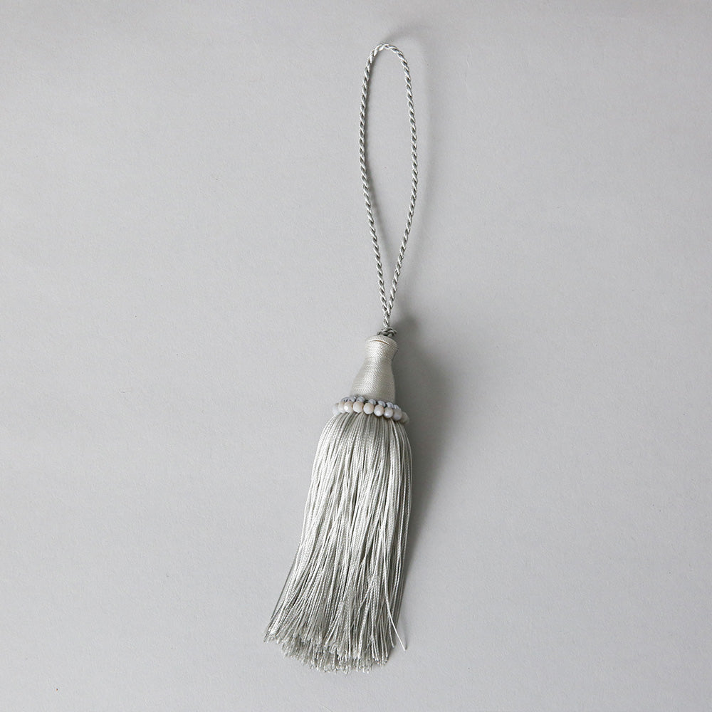 即納品|バルーン クラウン