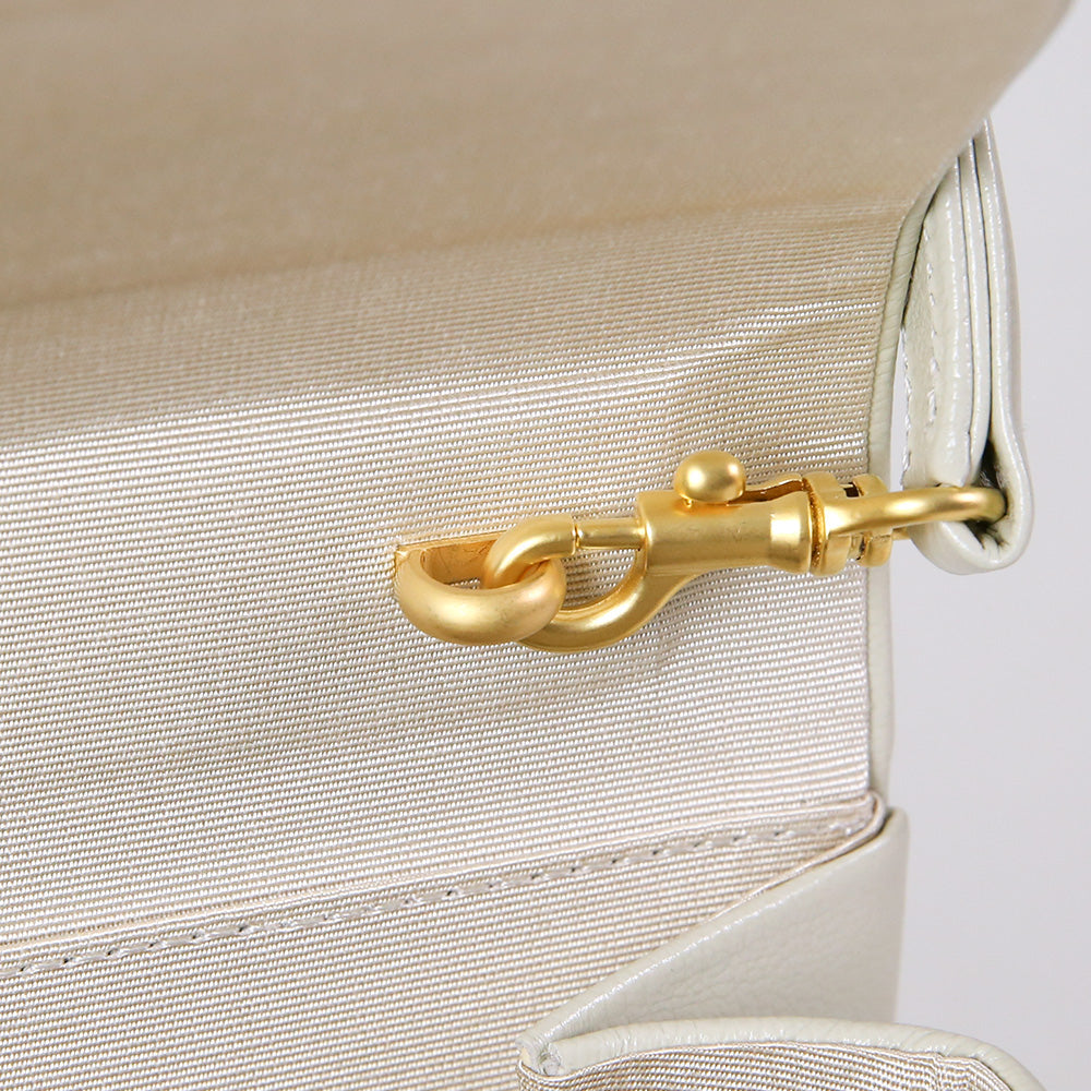 即納品|カラーホースヘアバッグ 岩佐オフィシャルショップ<フォーマルバッグ・和装バッグ・草履>【公式サイト】