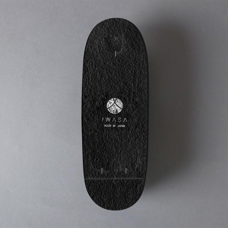 「歩きやすい」喪草履