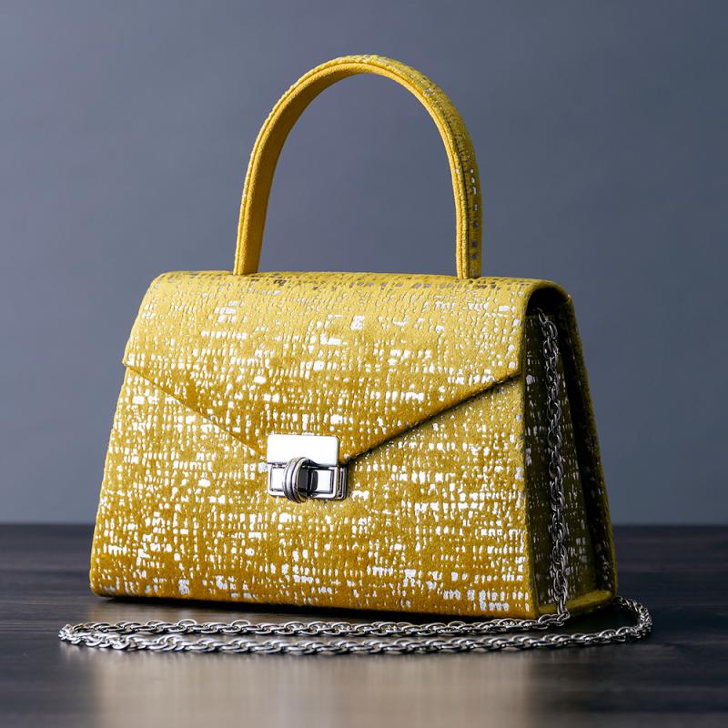 Belinda(ベリンダ) 岩佐オフィシャルショップ<フォーマルバッグ・和装バッグ・草履>【公式サイト】