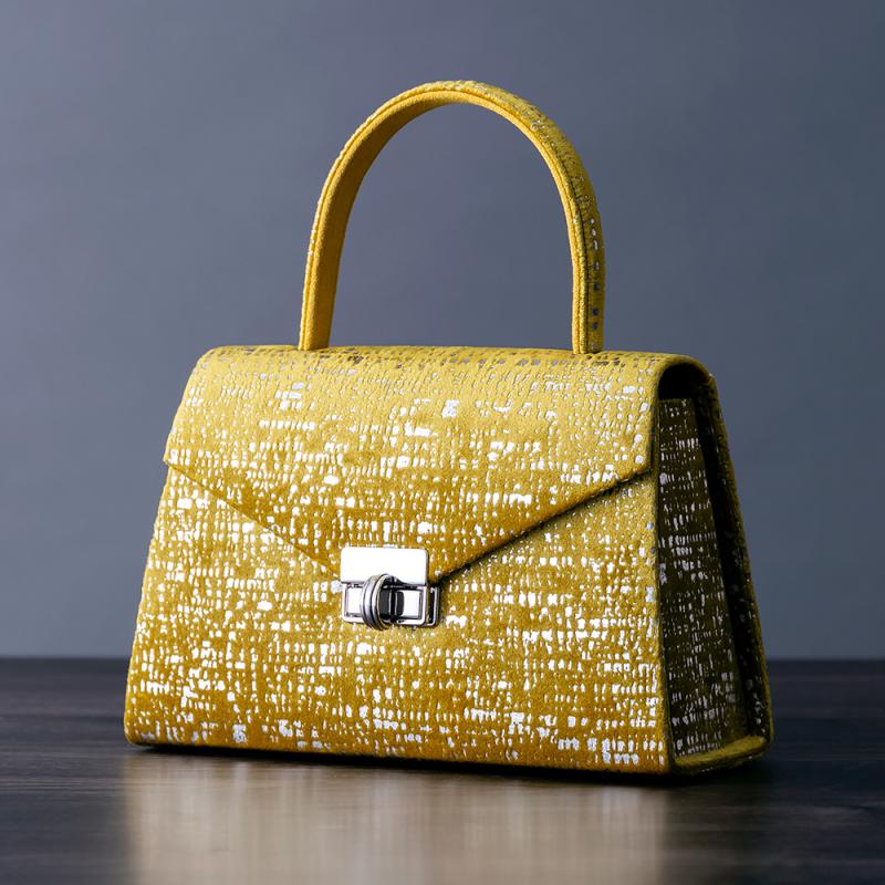 Belinda(ベリンダ) 岩佐オフィシャルショップ<フォーマルバッグ・和装バッグ・草履>【公式サイト】