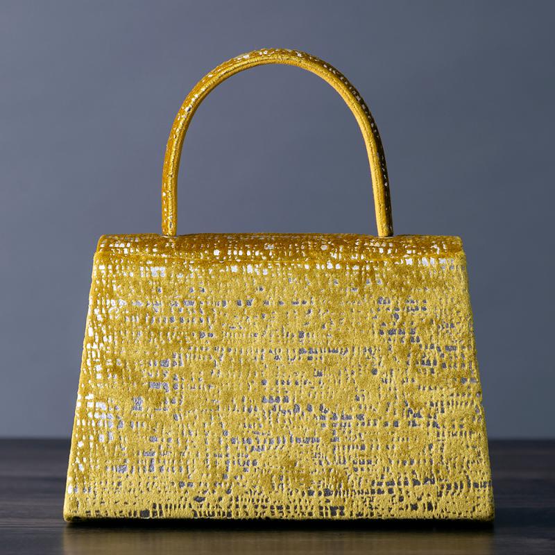 Belinda(ベリンダ) 岩佐オフィシャルショップ<フォーマルバッグ・和装バッグ・草履>【公式サイト】