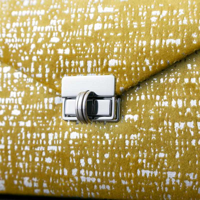 Belinda(ベリンダ) 岩佐オフィシャルショップ<フォーマルバッグ・和装バッグ・草履>【公式サイト】