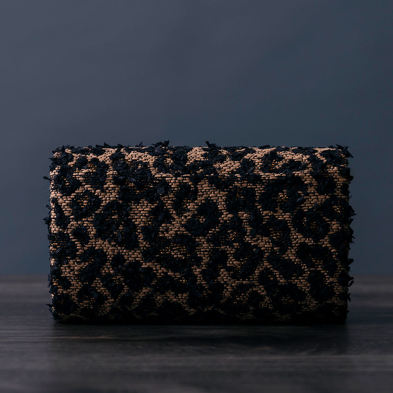 Dear(ディアー) 岩佐オフィシャルショップ<フォーマルバッグ・和装バッグ・草履>【公式サイト】