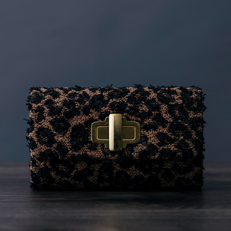 Dear(ディアー) 岩佐オフィシャルショップ<フォーマルバッグ・和装バッグ・草履>【公式サイト】