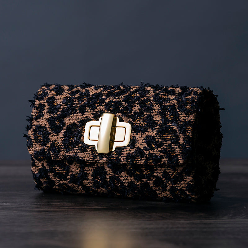 Dear(ディアー) 岩佐オフィシャルショップ<フォーマルバッグ・和装バッグ・草履>【公式サイト】