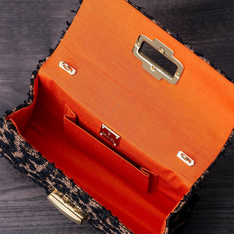 Dear(ディアー) 岩佐オフィシャルショップ<フォーマルバッグ・和装バッグ・草履>【公式サイト】