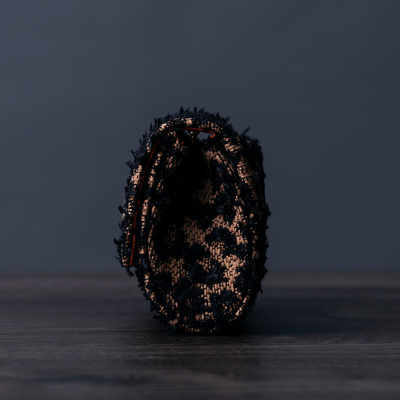 Dear(ディアー) 岩佐オフィシャルショップ<フォーマルバッグ・和装バッグ・草履>【公式サイト】