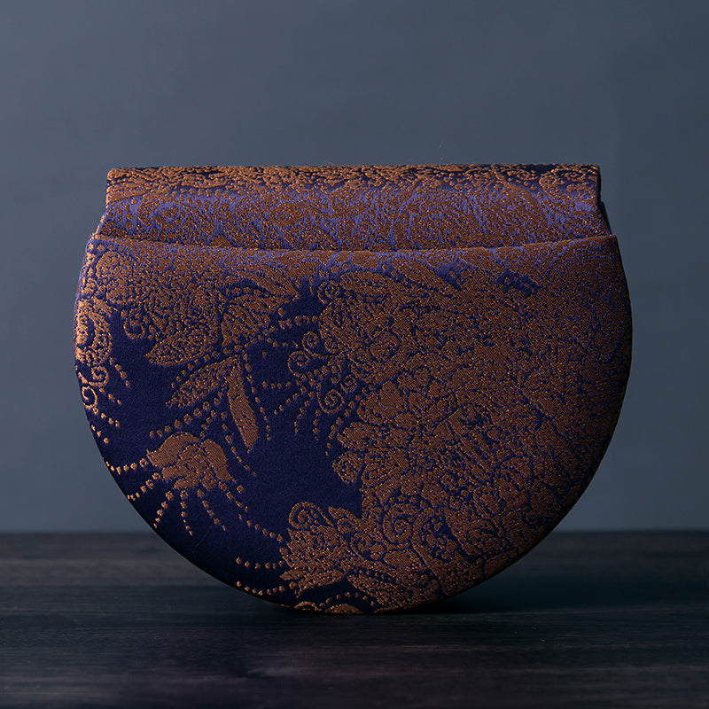 Daria(ダリア) 岩佐オフィシャルショップ<フォーマルバッグ・和装バッグ・草履>【公式サイト】