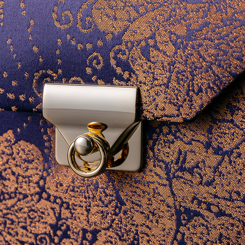 Daria(ダリア) 岩佐オフィシャルショップ<フォーマルバッグ・和装バッグ・草履>【公式サイト】