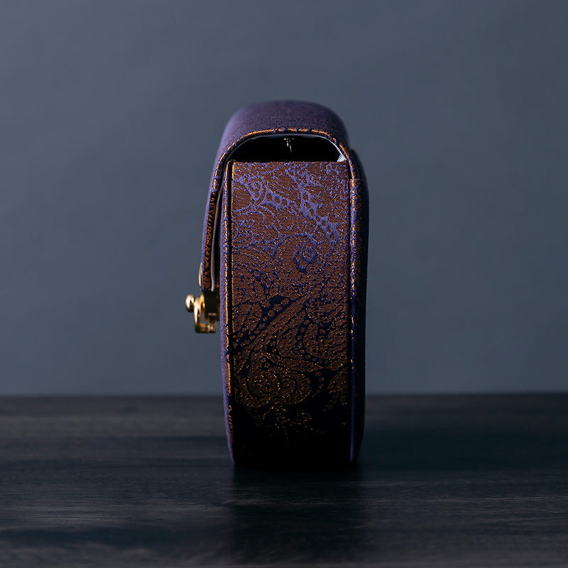 Daria(ダリア) 岩佐オフィシャルショップ<フォーマルバッグ・和装バッグ・草履>【公式サイト】