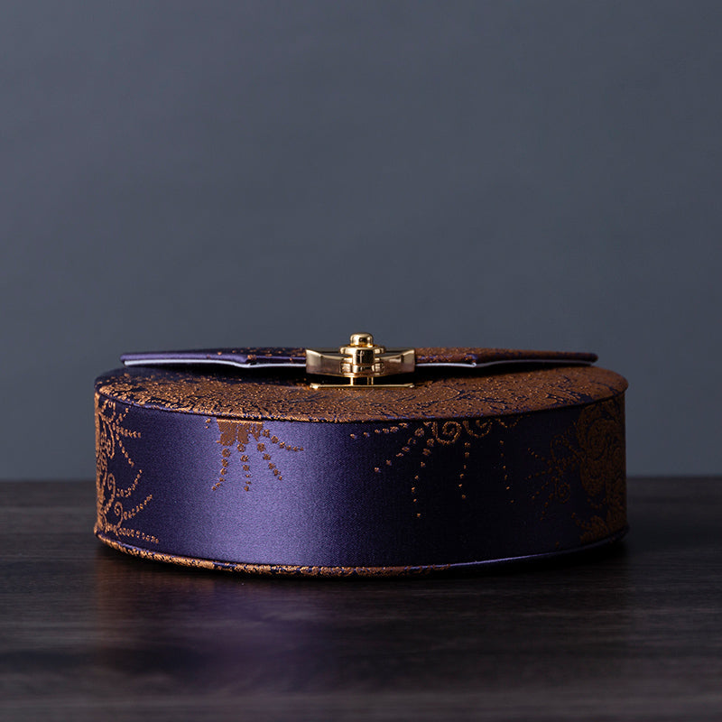 Daria(ダリア) 岩佐オフィシャルショップ<フォーマルバッグ・和装バッグ・草履>【公式サイト】