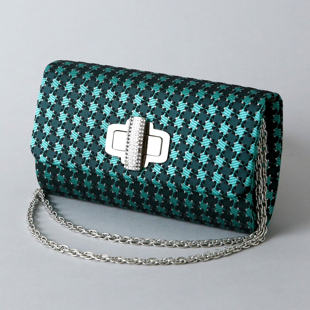 夜香蘭(やこうらん) 岩佐オフィシャルショップ<フォーマルバッグ・和装バッグ・草履>【公式サイト】