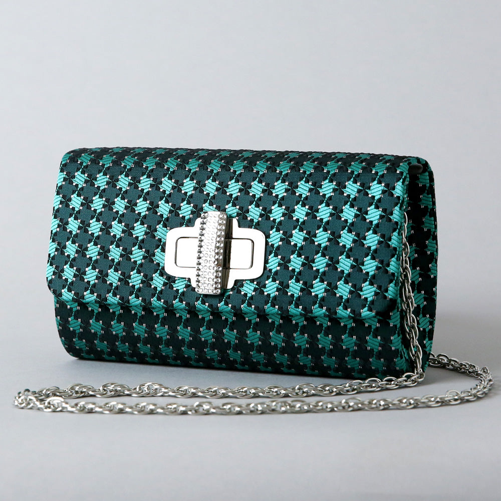 夜香蘭(やこうらん) 岩佐オフィシャルショップ<フォーマルバッグ・和装バッグ・草履>【公式サイト】