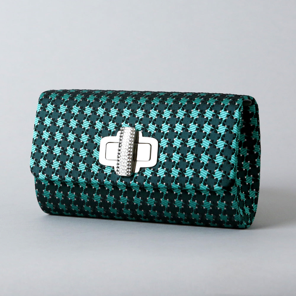 夜香蘭(やこうらん) 岩佐オフィシャルショップ<フォーマルバッグ・和装バッグ・草履>【公式サイト】