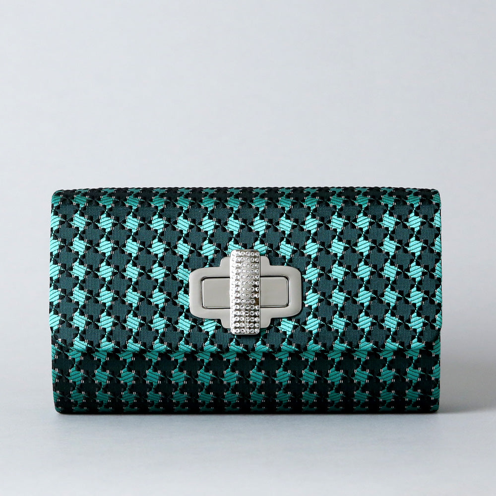 夜香蘭(やこうらん) 岩佐オフィシャルショップ<フォーマルバッグ・和装バッグ・草履>【公式サイト】