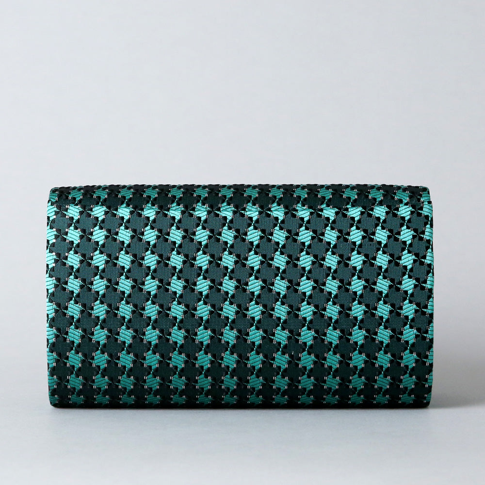 夜香蘭(やこうらん) 岩佐オフィシャルショップ<フォーマルバッグ・和装バッグ・草履>【公式サイト】