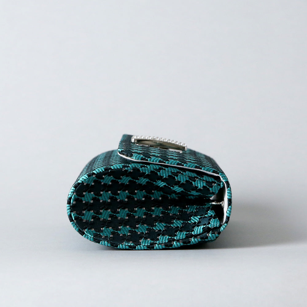 夜香蘭(やこうらん) 岩佐オフィシャルショップ<フォーマルバッグ・和装バッグ・草履>【公式サイト】