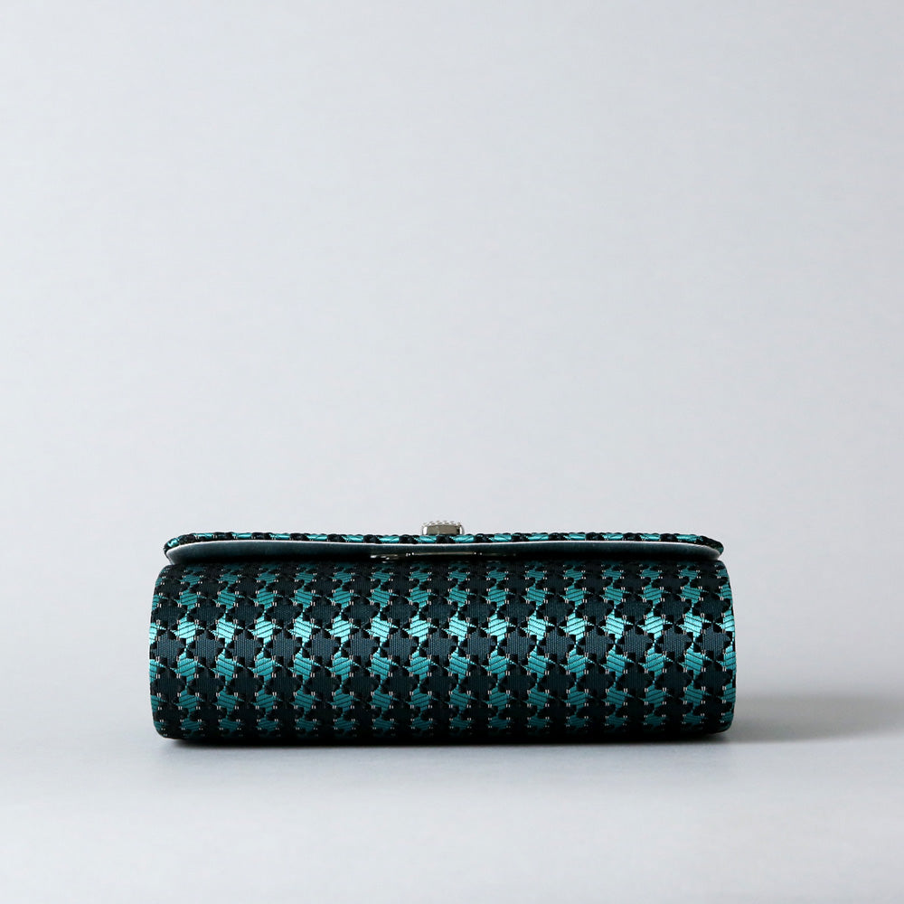 夜香蘭(やこうらん) 岩佐オフィシャルショップ<フォーマルバッグ・和装バッグ・草履>【公式サイト】