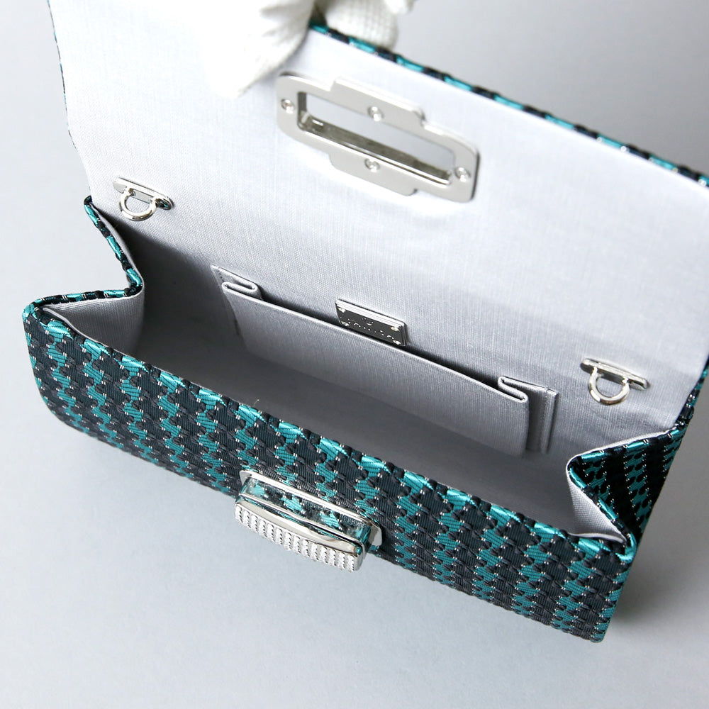 夜香蘭(やこうらん) 岩佐オフィシャルショップ<フォーマルバッグ・和装バッグ・草履>【公式サイト】