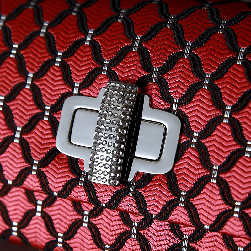 即納品|椿(つばき) 岩佐オフィシャルショップ<フォーマルバッグ・和装バッグ・草履>【公式サイト】