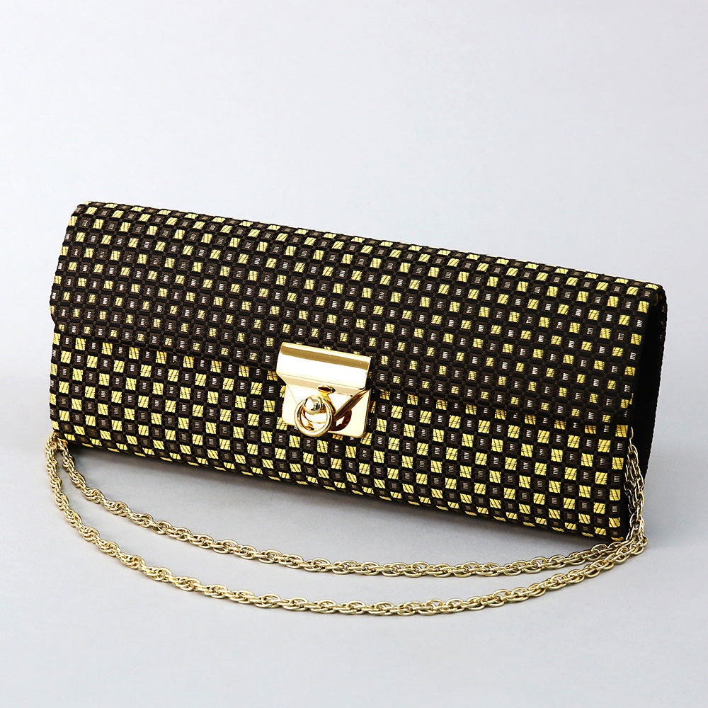 月桂樹(げっけいじゅ) 岩佐オフィシャルショップ<フォーマルバッグ・和装バッグ・草履>【公式サイト】