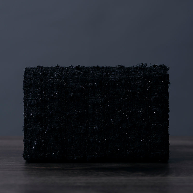 Twinkle(トゥインクル) 岩佐オフィシャルショップ<フォーマルバッグ・和装バッグ・草履>【公式サイト】