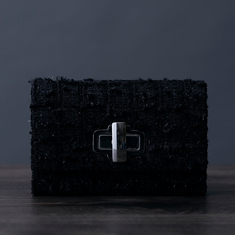 Twinkle(トゥインクル) 岩佐オフィシャルショップ<フォーマルバッグ・和装バッグ・草履>【公式サイト】